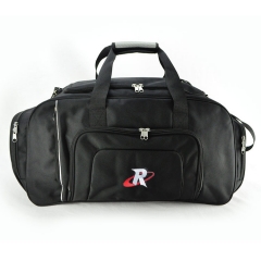 YB1804 - Sports Bag