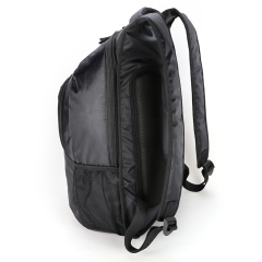 YB2178 - Backpack