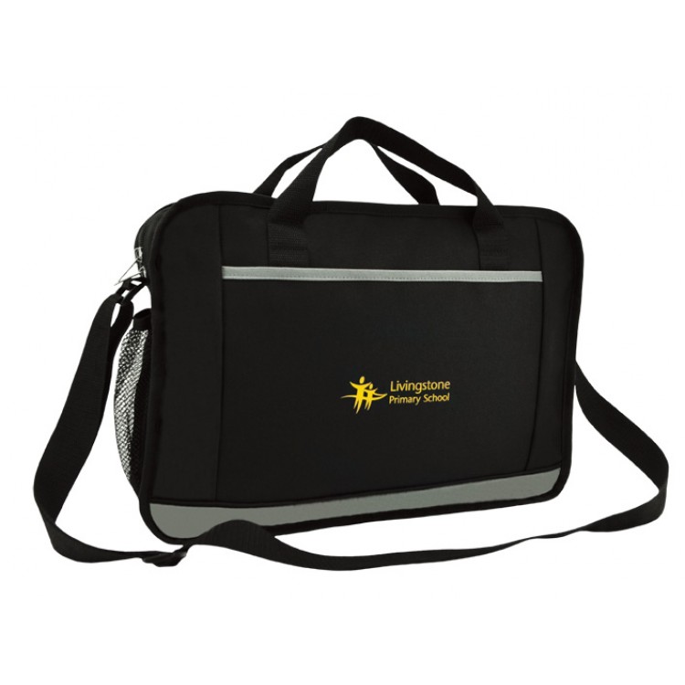 YB3232 Conference Bag,Business/Conference Bags