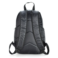 YB2175 - Backpack