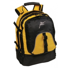 YB1629 - Horizon Backpack