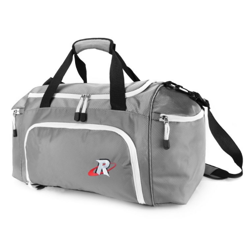 YB1805 - Sports Bag