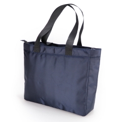 YB4030 - Tote Bag