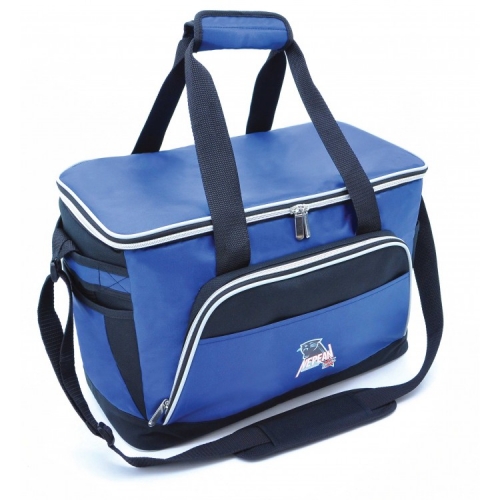 YB4211 - Cooler Bag