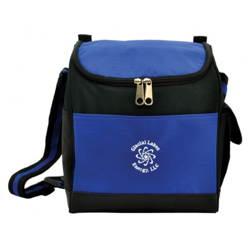 YB4013 - Cooler Bag