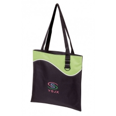 YB3645 - Tote Bag