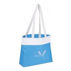 YB4033 - Tote Bag