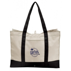 YB4035 - Tote Bag