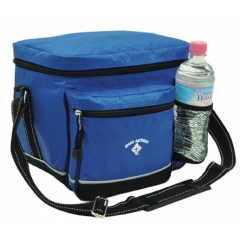 YB4338 - Cooler Bag