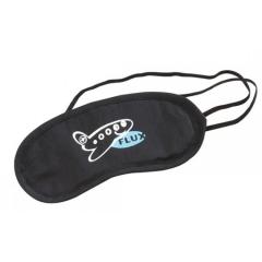 YA001 - Eye Mask