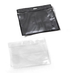 YB5100 - Business Card Holder