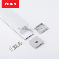 LED Profile YPR2623S