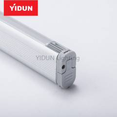 LED Profile  YPR2815