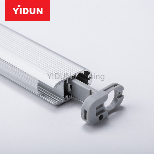 LED Profile  YPR2815
