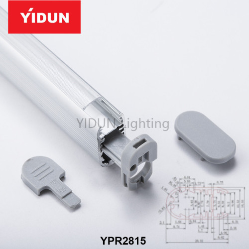 LED Profile  YPR2815
