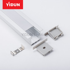 LED Profile  YPR4026