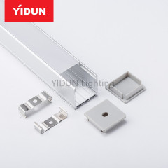 LED Pprofile  YPR2626