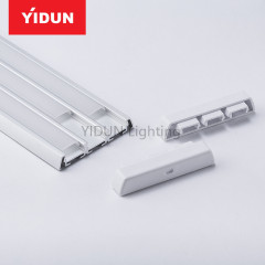 LED Profile  YPR6009