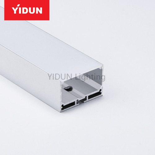 LED Profile  YPR5032
