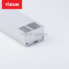 LED Profile  YPR5032