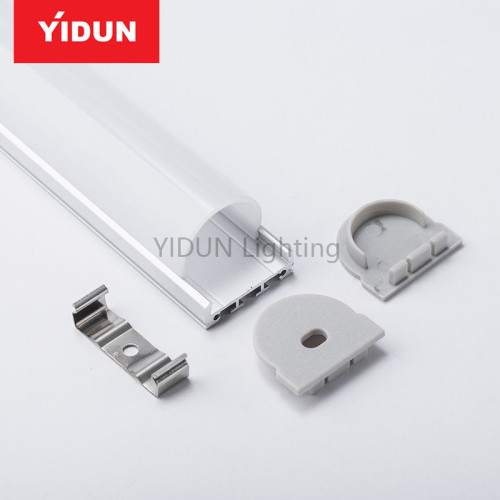 LED Profile  YPR2623R