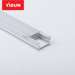 LED Profile YPR1308