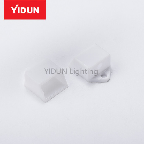 LED Profile YPR1308