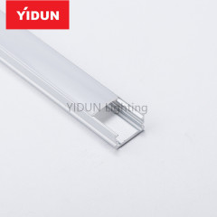 LED Profile YPR1308