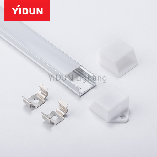 LED Profile YPR1308