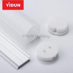  LED Profile  YPRW1921