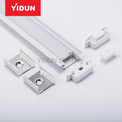  LED Profile  YPRW2708