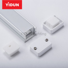  LED Profile  YPRW1813