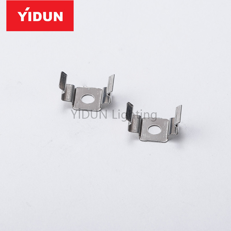 LED Profile YPR1308