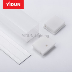 LED Profile  YPRW2319S