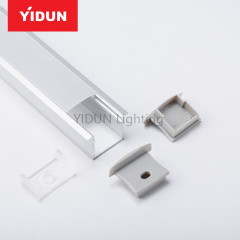 LED Profile  YPR3021