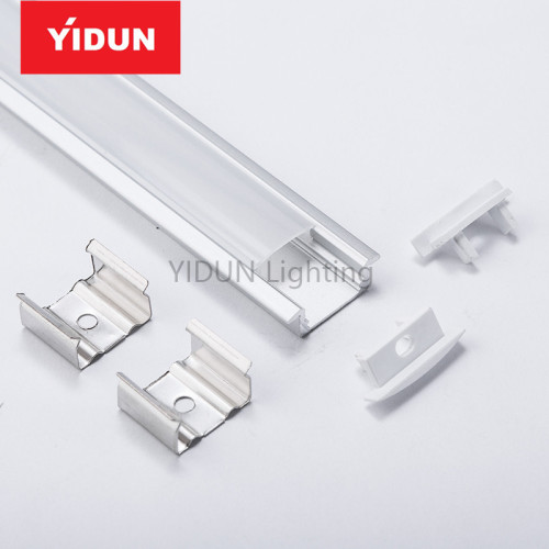 LED Profile  YPR2308