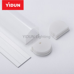  LED Profile  YPRW2319R
