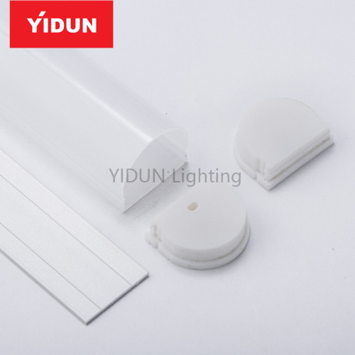  LED Profile  YPRW2319R