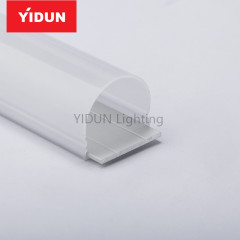  LED Profile  YPRW2319R