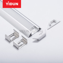  LED Profile   YPR3007