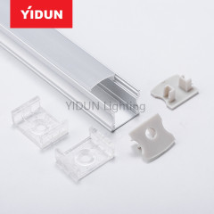  LED Profile  YPR1715A