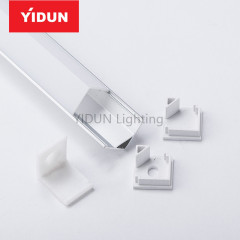  LED Profile   YPR1616S