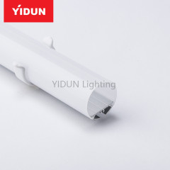  LED Profile    YPRD30