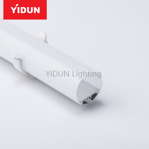  LED Profile    YPRD30