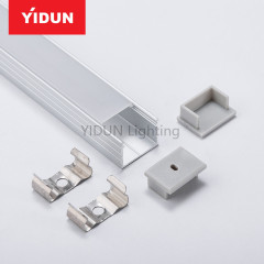  LED Profile   YPR1813
