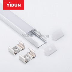  LED Profile    YPR1509