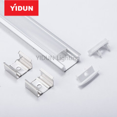  LED Profile    YPR2308