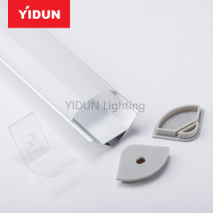  LED Profile  YPR3030R-3