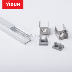  LED Profile  YPR1008