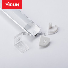  LED Profile    YPR1616R